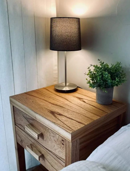 Mesa de LUZ "Magui"