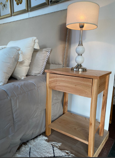 Mesa de Luz "Mica"
