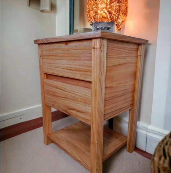 Mesa de Luz "Mica"