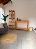 Set Living