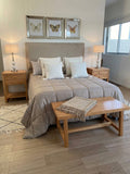 Set Dormitorio